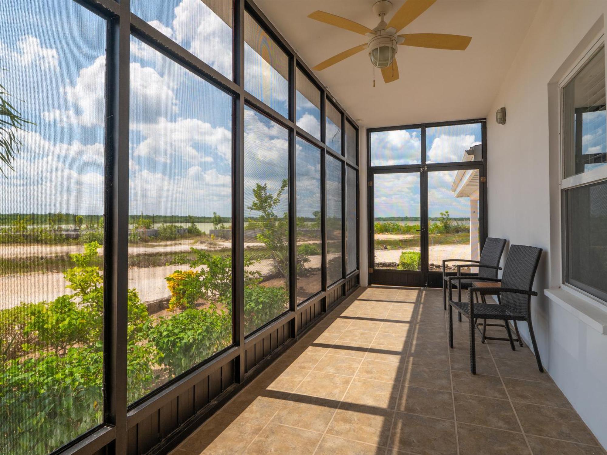 Orchid Bay Resort Corozal Room photo